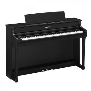 Yamaha CLP 845 Digital Piano, CASHBACK Kampagne 