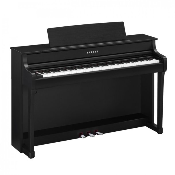 Yamaha CLP 845 Digital Piano