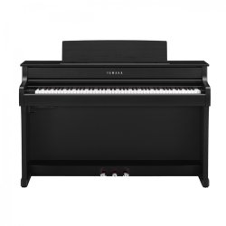 Yamaha CLP 845 Digital Piano, CASHBACK Kampagne 