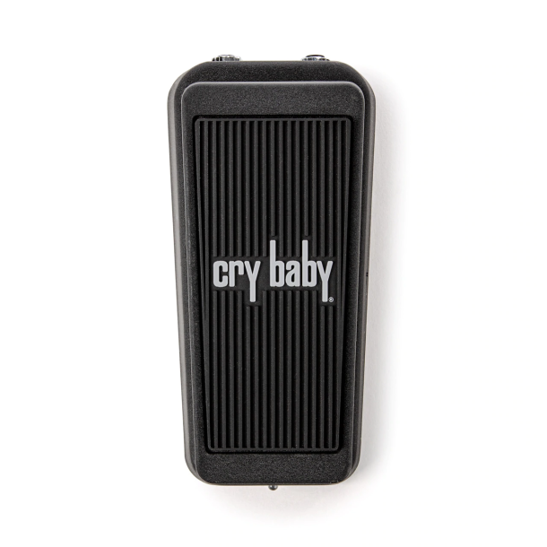 Dunlop CBJ95 Cry Baby Jr.