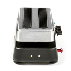 DUNLOP CRY BABY GCB65 Custom Badass Dual Inductor Wah