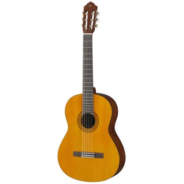 Yamaha CS40II 3/4