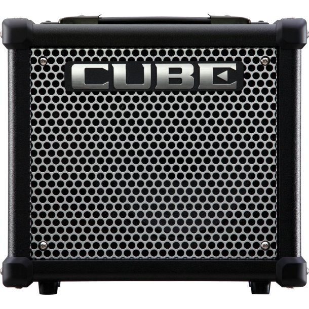 Roland CUBE 10GX