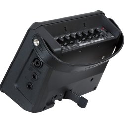 BOSS Cube Street Mini