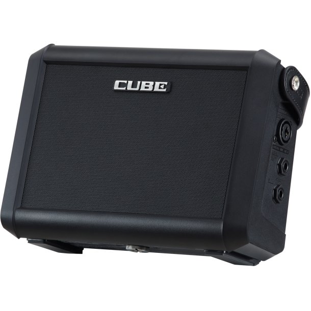 BOSS Cube Street Mini