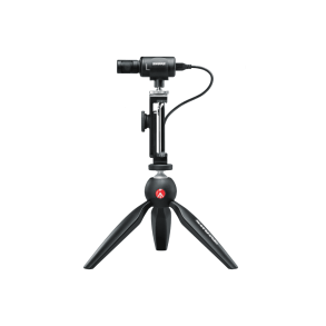 Shure MV88+ VIDEO KIT