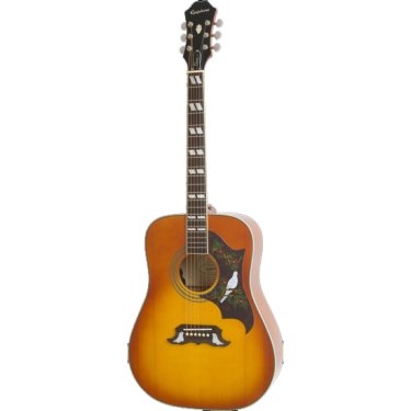 Epiphone Dove Pro