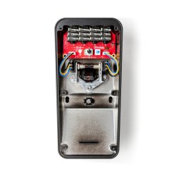 DUNLOP DVP5 VOLUME (X)8 Volume/expression pedal