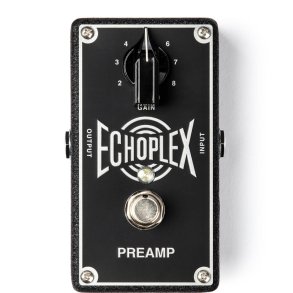 Dunlop Echoplex EP-101