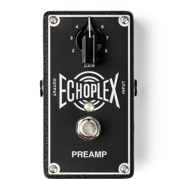 Dunlop Echoplex EP-101