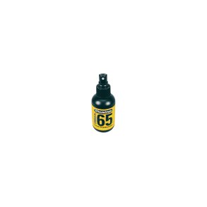 Dunlop 65 Guitar Polish & Clean 30 ml