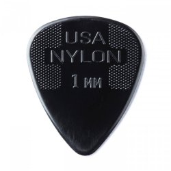 Dunlop Nylon STR. 1,0mm