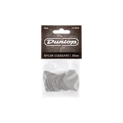 Dunlop Nylon STR. 0,60mm
