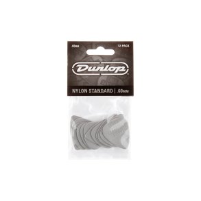 Dunlop Nylon STR. 0,60mm