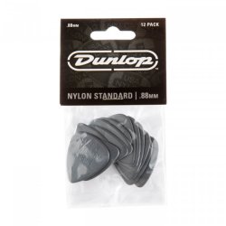 Dunlop Nylon STR. 0,88mm