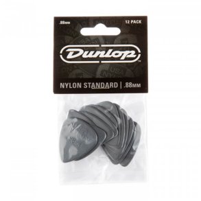 Dunlop Nylon STR. 0,88mm
