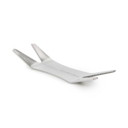 Dunlop SYSTEM 65 DGT03 UNI WRENCH