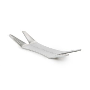 Dunlop SYSTEM 65 DGT03 UNI WRENCH