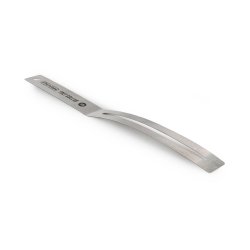 Dunlop Fret Collor KIT