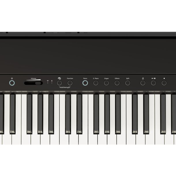 Roland FP40
