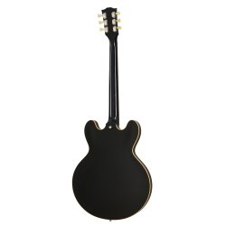 Gibson ES 335 Original  Vintage Ebony
