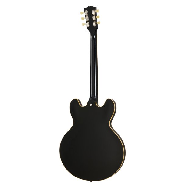 Gibson ES 335 Original  Vintage Ebony