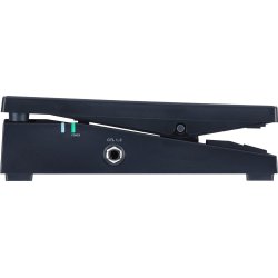 Boss EV-1-WL Wireless MIDI Expression Pedal