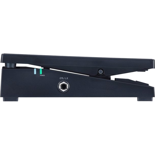 Boss EV-1-WL Wireless MIDI Expression Pedal