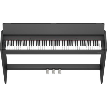 Roland F107