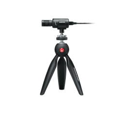 Shure MV88+ VIDEO KIT