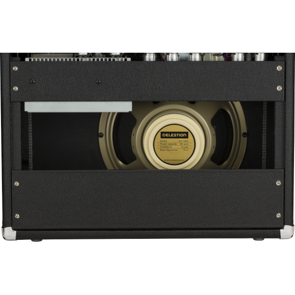 Fender 68 Custom Pro Reverb