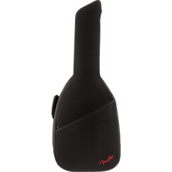 FENDER FA405 DREADNOUGHT GIG BAG
