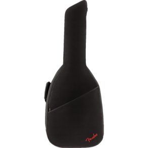 FENDER FA405 DREADNOUGHT GIG BAG