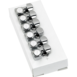 Fender Locking Stemmeskruer