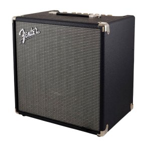 Fender Rumble 40 V3