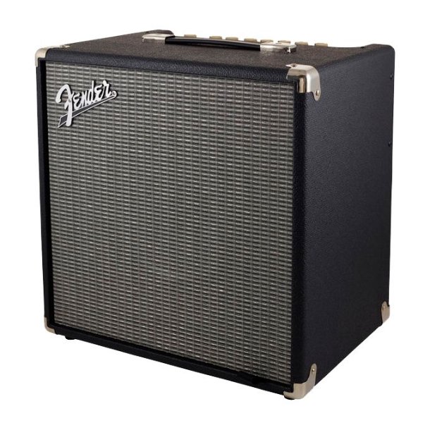 Fender Rumble 40 V3