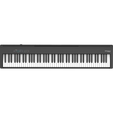 Roland FP-30X sort
