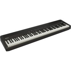 Roland FP40