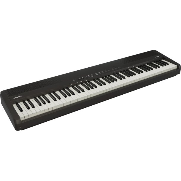 Roland FP40