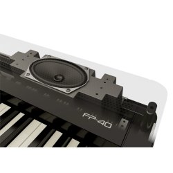 Roland FP40