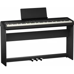Roland FP40 fuldt setup