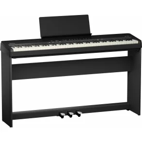 Roland FP40 fuldt setup