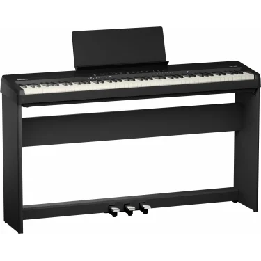 Roland FP40 fuldt setup