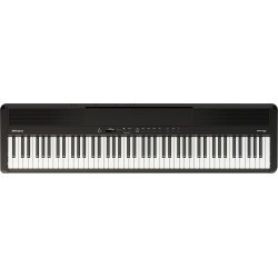 Roland FP40