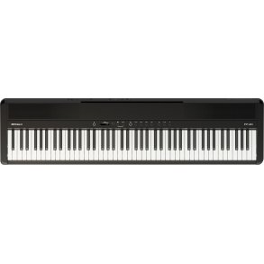 Roland FP40