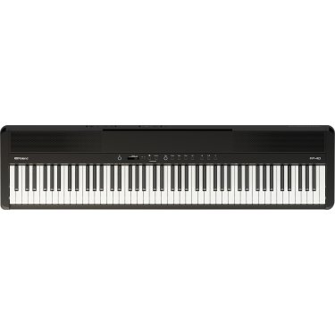 Roland FP40