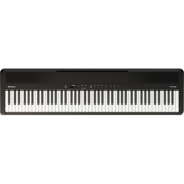 Roland FP40