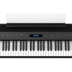 Roland FP60X Piano