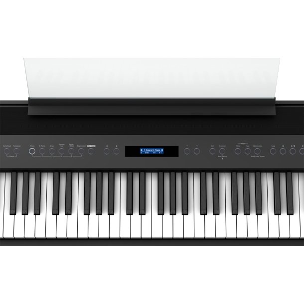 Roland FP60X Piano