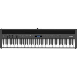 Roland FP60X Piano